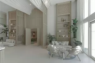 1020 Sunset Point Rd, Clearwater, FL 33755 - Photo 33