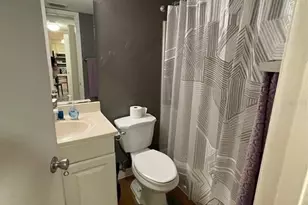 2690 Coral Landings Blvd, Palm Harbor, FL 34684 - Photo 13