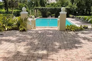 2690 Coral Landings Blvd, Palm Harbor, FL 34684 - Photo 21