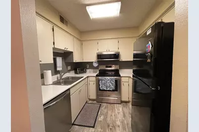 2690 Coral Landings Boulevard #112, Palm Harbor, FL 34684 - Photo 17