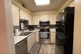 2690 Coral Landings Blvd, Palm Harbor, FL 34684 - Photo 17