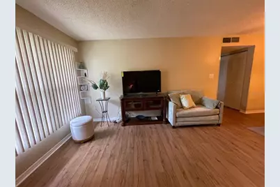 2690 Coral Landings Boulevard #112, Palm Harbor, FL 34684 - Photo 5