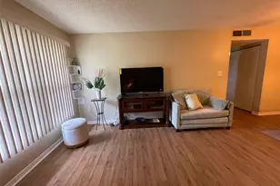 2690 Coral Landings Blvd, Palm Harbor, FL 34684 - Photo 5