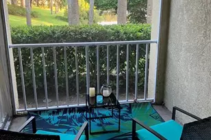 2690 Coral Landings Blvd, Palm Harbor, FL 34684 - Photo 19