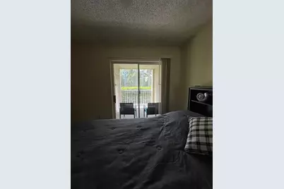 2690 Coral Landings Boulevard #112, Palm Harbor, FL 34684 - Photo 11