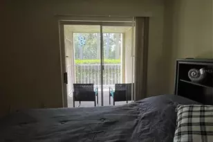 2690 Coral Landings Blvd, Palm Harbor, FL 34684 - Photo 11