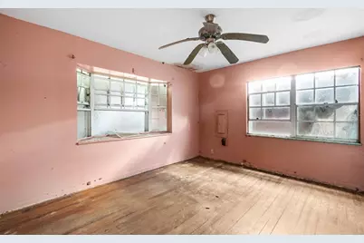 1501 12th Street NE, Ruskin, FL 33570 - Photo 19