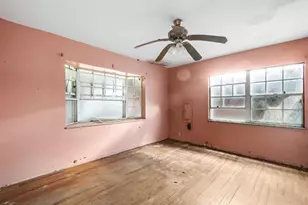 1501 12th St NE, Ruskin, FL 33570 - Photo 19