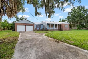 1501 12th St NE, Ruskin, FL 33570 - Photo 27