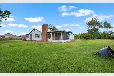 1501 12th Street NE, Ruskin, FL 33570 - Photo 29