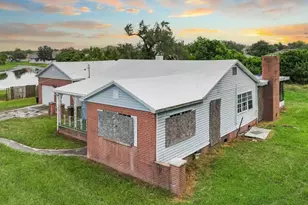 1501 12th St NE, Ruskin, FL 33570 - Photo 9