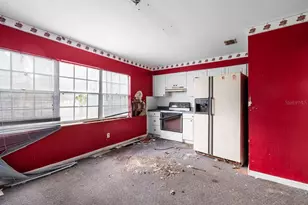 1501 12th St NE, Ruskin, FL 33570 - Photo 21