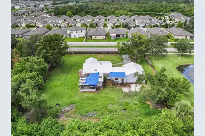 1501 12th Street NE, Ruskin, FL 33570 - Photo 3