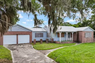 1501 12th St NE, Ruskin, FL 33570 - Photo 7