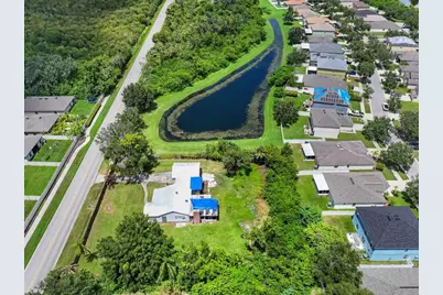 1501 12th Street NE, Ruskin, FL 33570 - Photo 15