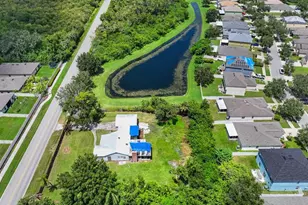 1501 12th St NE, Ruskin, FL 33570 - Photo 15