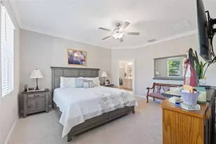 31541 Cannon Rush Dr, San Antonio, FL 33576 - Photo 29