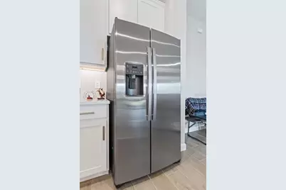 31541 Cannon Rush Drive, San Antonio, FL 33576 - Photo 43