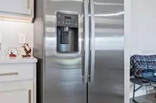 31541 Cannon Rush Dr, San Antonio, FL 33576 - Photo 43