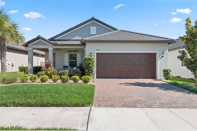 31541 Cannon Rush Drive, San Antonio, FL 33576 - Photo 7