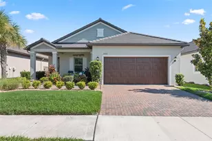 31541 Cannon Rush Dr, San Antonio, FL 33576 - Photo 7