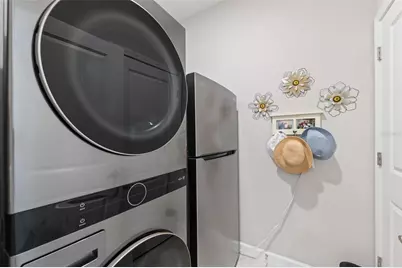 31541 Cannon Rush Drive, San Antonio, FL 33576 - Photo 37