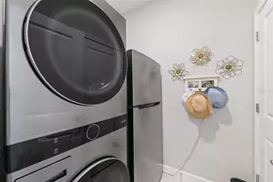 31541 Cannon Rush Dr, San Antonio, FL 33576 - Photo 37