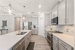 31541 Cannon Rush Dr, San Antonio, FL 33576 - Photo 17