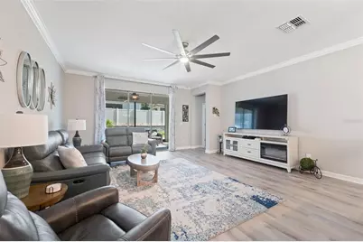 31541 Cannon Rush Drive, San Antonio, FL 33576 - Photo 25