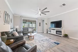 31541 Cannon Rush Dr, San Antonio, FL 33576 - Photo 25