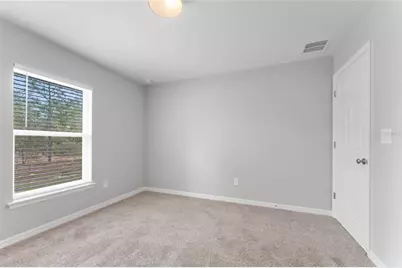 9461 N Sandree Drive, Citrus Springs, FL 34434 - Photo 35