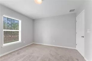 9461 N Sandree Dr, Citrus Springs, FL 34434 - Photo 35