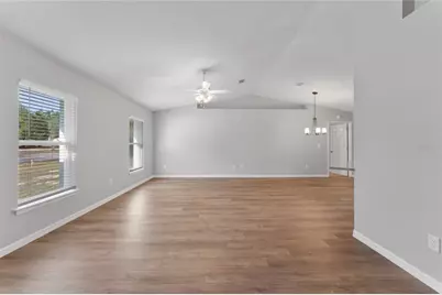 9461 N Sandree Drive, Citrus Springs, FL 34434 - Photo 7