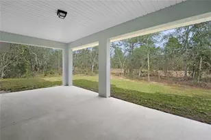 9461 N Sandree Dr, Citrus Springs, FL 34434 - Photo 37