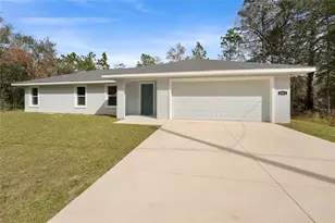9461 N Sandree Dr, Citrus Springs, FL 34434 - Photo 5