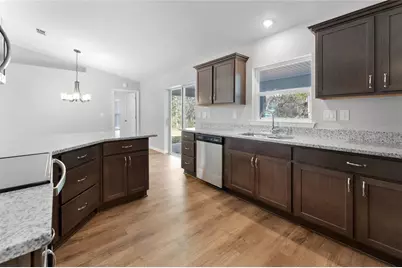 9461 N Sandree Drive, Citrus Springs, FL 34434 - Photo 13