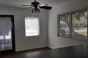 5839 Grand Blvd, New Port Richey, FL 34652 - Photo 5