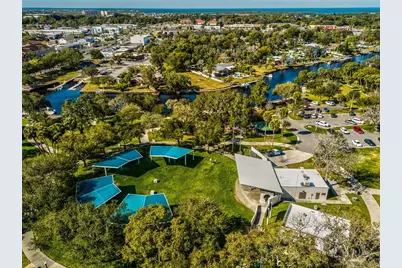 5839 Grand Boulevard, New Port Richey, FL 34652 - Photo 33