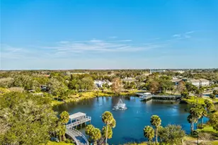 5839 Grand Blvd, New Port Richey, FL 34652 - Photo 25