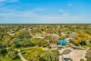 5839 Grand Blvd, New Port Richey, FL 34652 - Photo 27