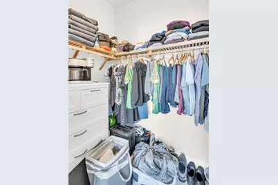 301 1st Street S #706, Saint Petersburg, FL 33701 - Photo 29