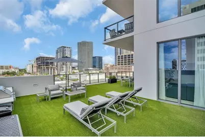 301 1st Street S #706, Saint Petersburg, FL 33701 - Photo 11