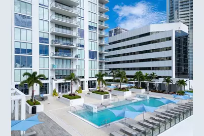 301 1st Street S #706, Saint Petersburg, FL 33701 - Photo 41