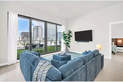 301 1st Street S #706, Saint Petersburg, FL 33701 - Photo 7