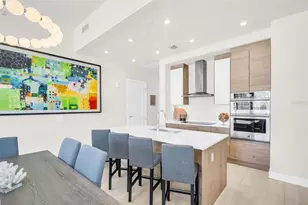 301 1st St S, Saint Petersburg, FL 33701 - Photo 3