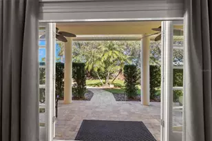 9183 Waterash Ln N, Pinellas Park, FL 33782 - Photo 73