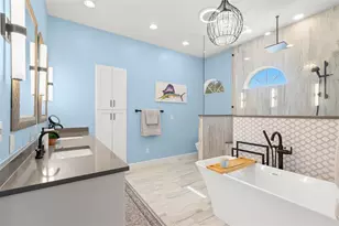 9183 Waterash Ln N, Pinellas Park, FL 33782 - Photo 43