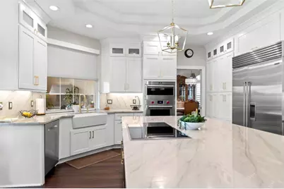 9183 Waterash Lane N, Pinellas Park, FL 33782 - Photo 19