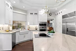 9183 Waterash Ln N, Pinellas Park, FL 33782 - Photo 19