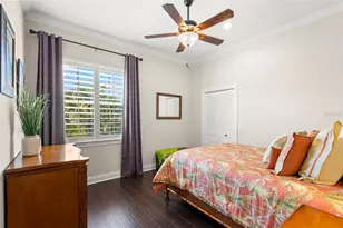 9183 Waterash Ln N, Pinellas Park, FL 33782 - Photo 51